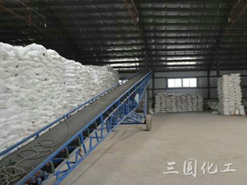 廠房-產(chǎn)品堆放區(qū)3 廠房-產(chǎn)品堆放區(qū)3