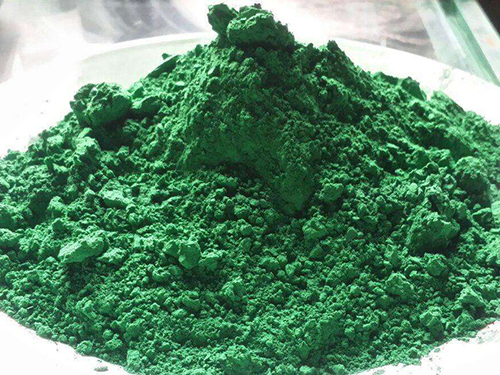 鑄石粉生產(chǎn)廠家的分類(lèi)和使用地方 鑄石粉生產(chǎn)廠家的分類(lèi)和使用地方